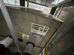 6 Kw Conair Thermolator Model Tw2
