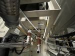  6 Kw Conair Thermolator Model Tw2