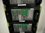  6 Kw Conair Thermolator Model Tw2