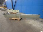 Dorner Belt Conveyor