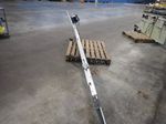 Dorner Belt Conveyor