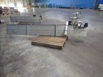 Dorner Belt Conveyor
