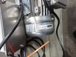 Dorner Belt Conveyor