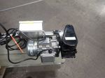 Dorner Belt Conveyor