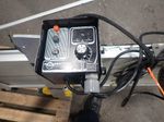 Dorner Belt Conveyor