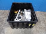Dorner Conveyor End Stops