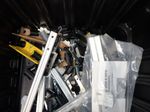 Dorner Conveyor End Stops