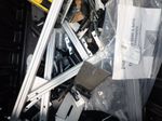 Dorner Conveyor End Stops