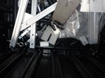 Dorner Conveyor End Stops