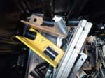 Dorner Conveyor End Stops