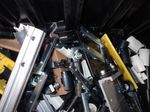 Dorner Conveyor End Stops