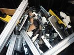 Dorner Conveyor End Stops