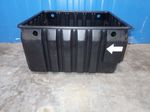 Dorner Conveyor End Stops