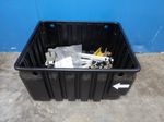 Dorner Conveyor End Stops