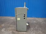 Olson Industrial Electric Industrial Control Panel