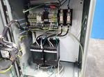 Olson Industrial Electric Industrial Control Panel