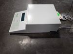 Mettler Toledo Central Processor