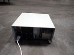 Mettler Toledo Central Processor