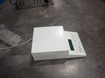 Mettler Toledo Central Processor