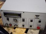 Yuasa Yuasa Svdx220 Rotary Indexer