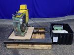 Matsumotommk Tec Nara Matsumotommk Tec Nara Md400r Rotary Indexer