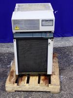 Daikin Oil Chiller