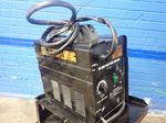 Chicago Electric Welding Cart