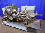 Herbert Lathe