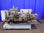 Herbert Lathe