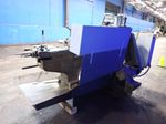 Herbert Lathe