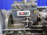 Herbert Lathe