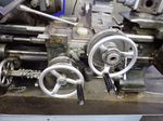 Herbert Lathe