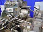 Herbert Lathe
