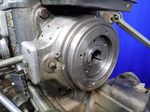 Herbert Lathe
