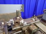 Herbert Lathe
