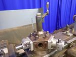 Herbert Lathe