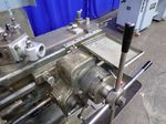 Herbert Lathe