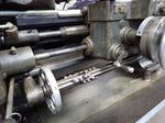 Herbert Lathe