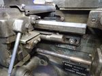 Herbert Lathe