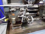 Herbert Lathe