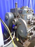 Herbert Lathe