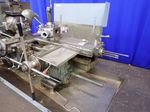 Herbert Lathe