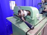 Hardinge Speed Lathe