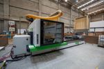 Biesse Biesse Rover A 1232 Cnc Router