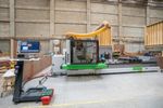 Biesse Biesse Rover A 1232 Cnc Router