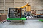 Biesse Biesse Rover A 1232 Cnc Router