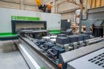 Biesse Biesse Rover A 1232 Cnc Router