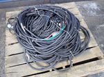  Electrical Cords