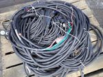  Electrical Cords