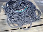  Electrical Cords